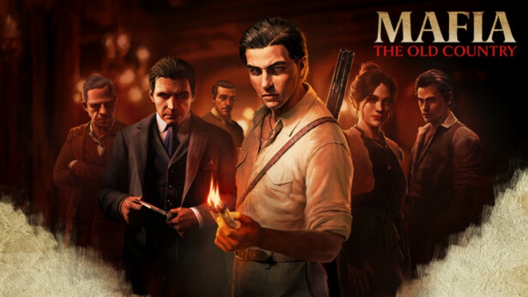 جایگزینهای بازی GTA 6 در سال ۲۰۲۵