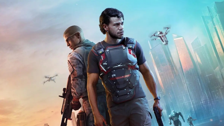 جایگزین‌های بازی GTA 6 در سال ۲۰۲۵