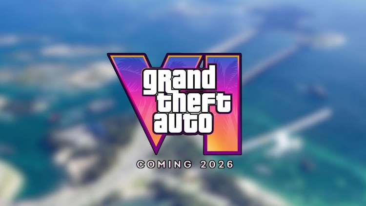 تاخیر بازی GTA 6 توسط راک‌استار