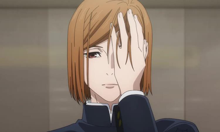 Nobara