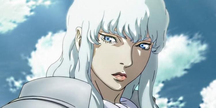 Griffith