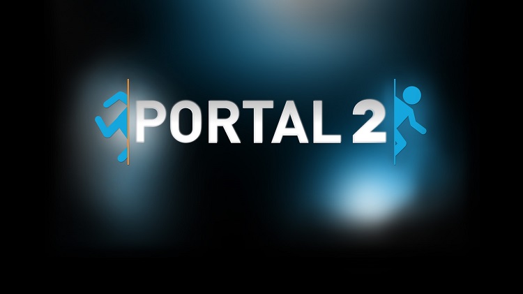 بازی Portal 2 نه تنها یک نقطه جهش بزرگ برای Valve بود، بلکه تجربه‌ای بی‌نظیر را به صورت مولتی‌‎پلتفرم در دسترس گیمرها قرار داد