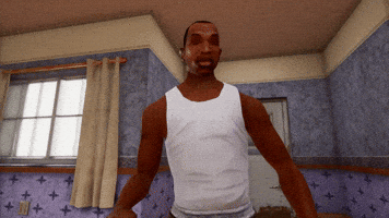 تاخیر بازی GTA 6