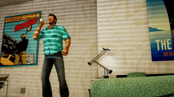 تاخیر بازی GTA 6