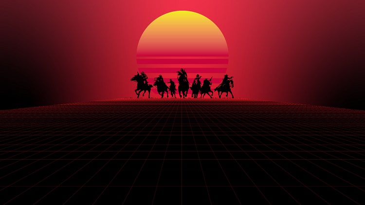 بازی Red Dead Redemption به جامعه گیمرها نشان داد که راکستار اگر بخواهد، می‌تواند از هر ژانر و فضایی یک شاهکار خلق کند