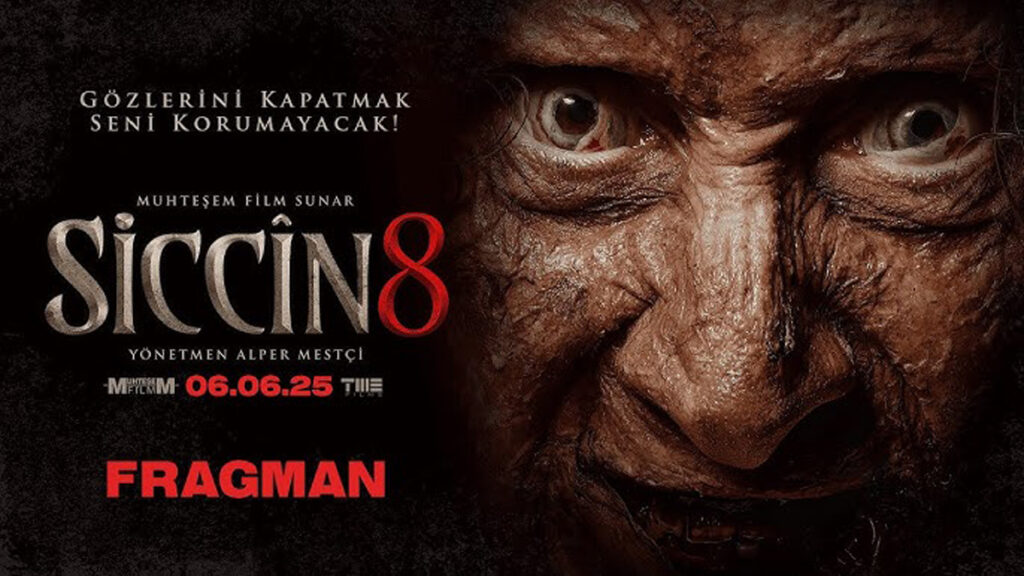 Siccin 8