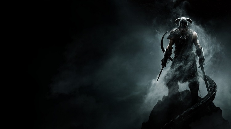 بازی Skyrim بزرگترین موفقیت تاریخ بتسدا در ساخت بازی‌های نقش‌آفرینی بود و هنوز هم نتوانسته مشابه‌اش را بسازد
