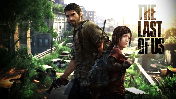 بازی The Last of Us یک اتفاق بزرگ در صنعت بازی بود و به یکی از موفق‌ترین آی‌پی‌های جدید تبدیل شد