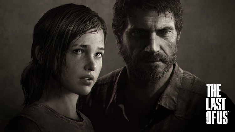 بازی The Last of Us بیشتر از اینکه یک بازی ترسناک و اکشن باشد، یک محصول احساسی و تاثیرگذار است که لحظاتش تا مدت‌ها از ذهن شما پاک نخواهد شد