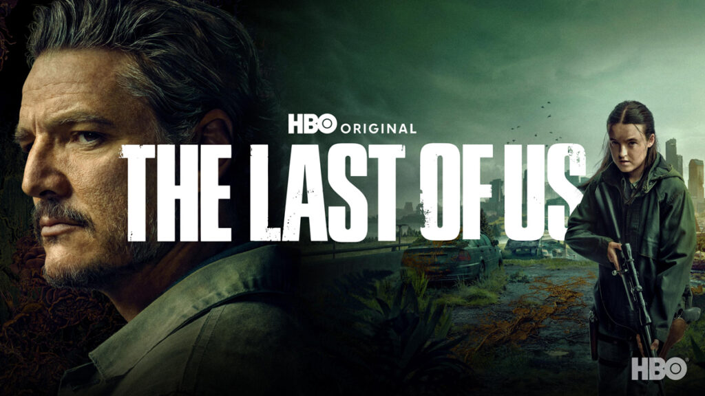 چه در فصل دوم سریال The Last of us می‌گذرد؟