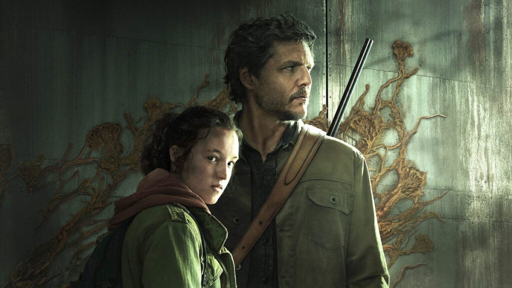 چه در فصل اول سریال The Last of us گذشت؟