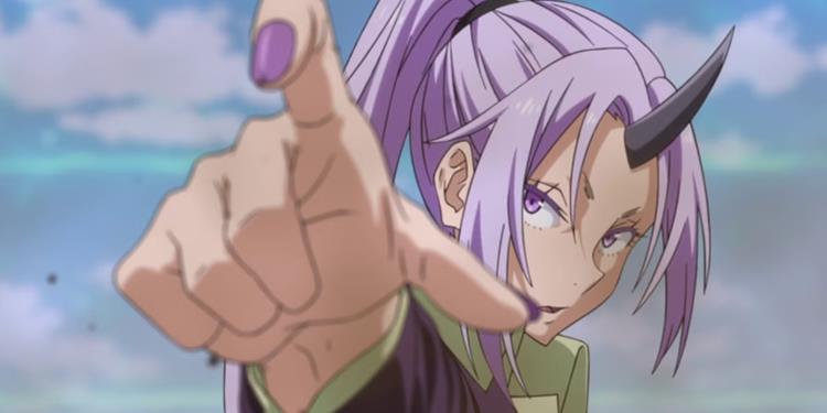 Shion