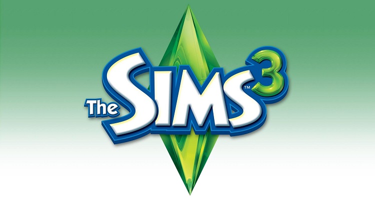 بازی The Sims 3 یک چرخه زندگی طبیعی را در فضای دیجیتالی در اختیار شما می‌گذارد