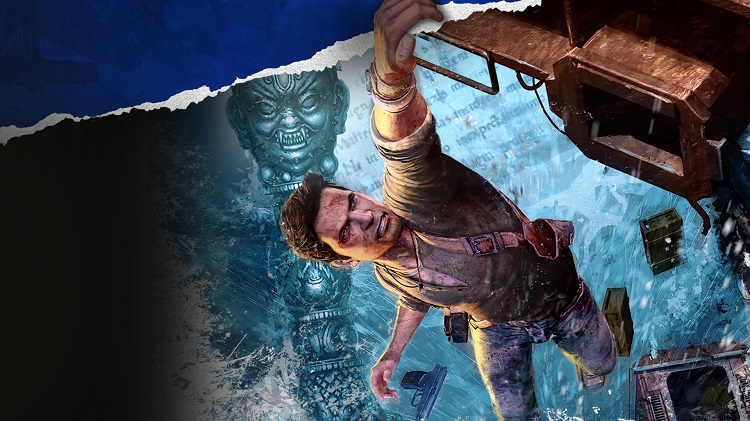بازی Uncharted 2 توانست جایزه بازی سال 2009 را تصاحب کند و به دید بسیاری از کارشناسان، بهترین ساخته تاریخ استودیو ناتی داگ است