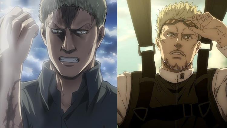 Reiner