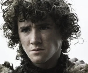 Game of Thrones