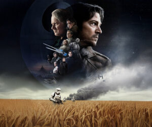 Andor
