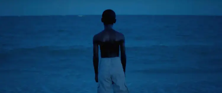 Moonlight