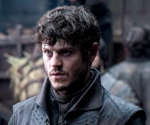 Game of Thrones