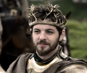 Game of Throens