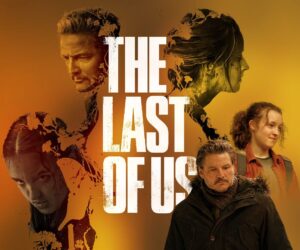 نقد فصل دوم سریال The Last of Us | قسمت چهارم