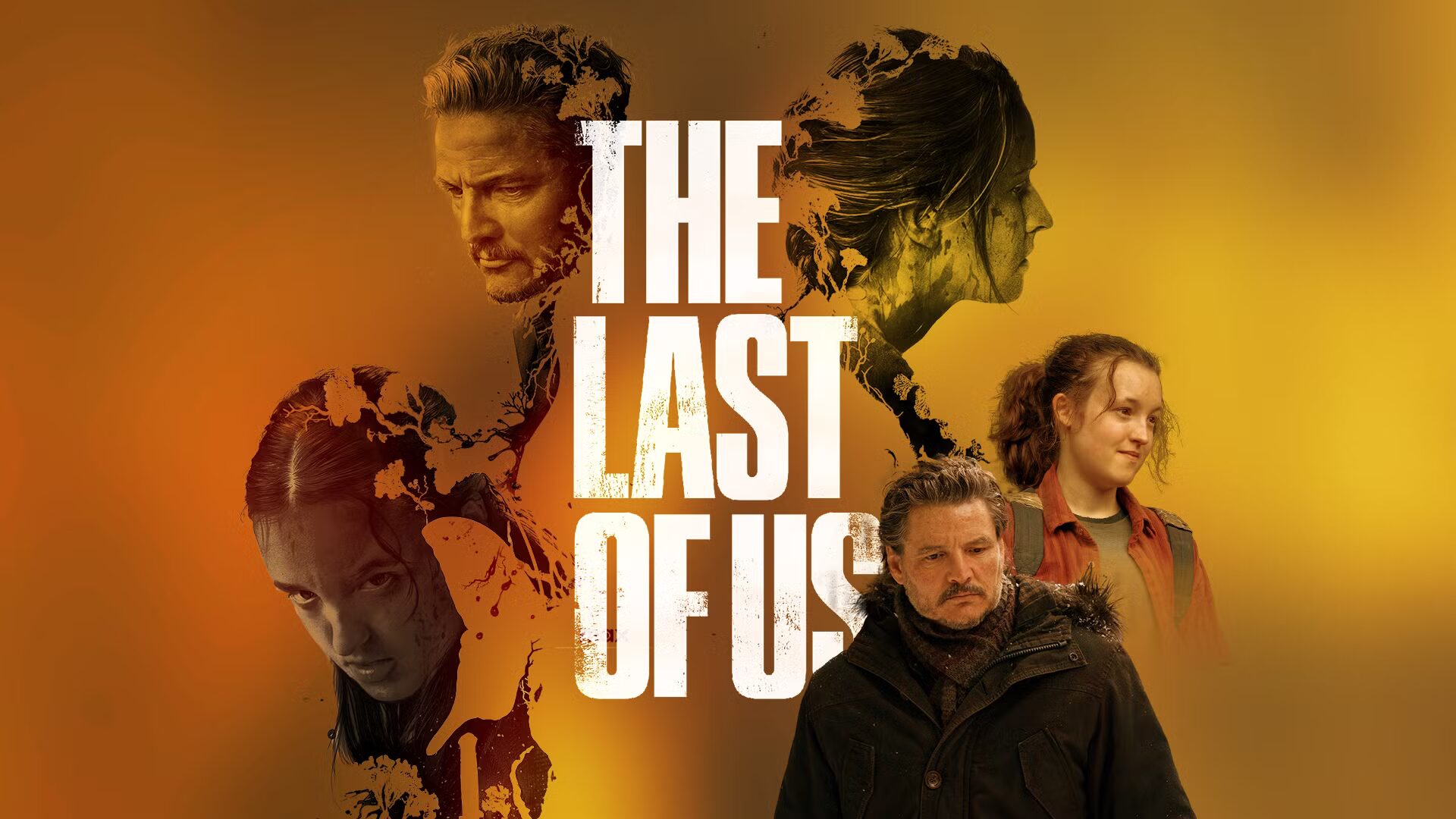 نقد فصل دوم سریال The Last of Us | قسمت چهارم