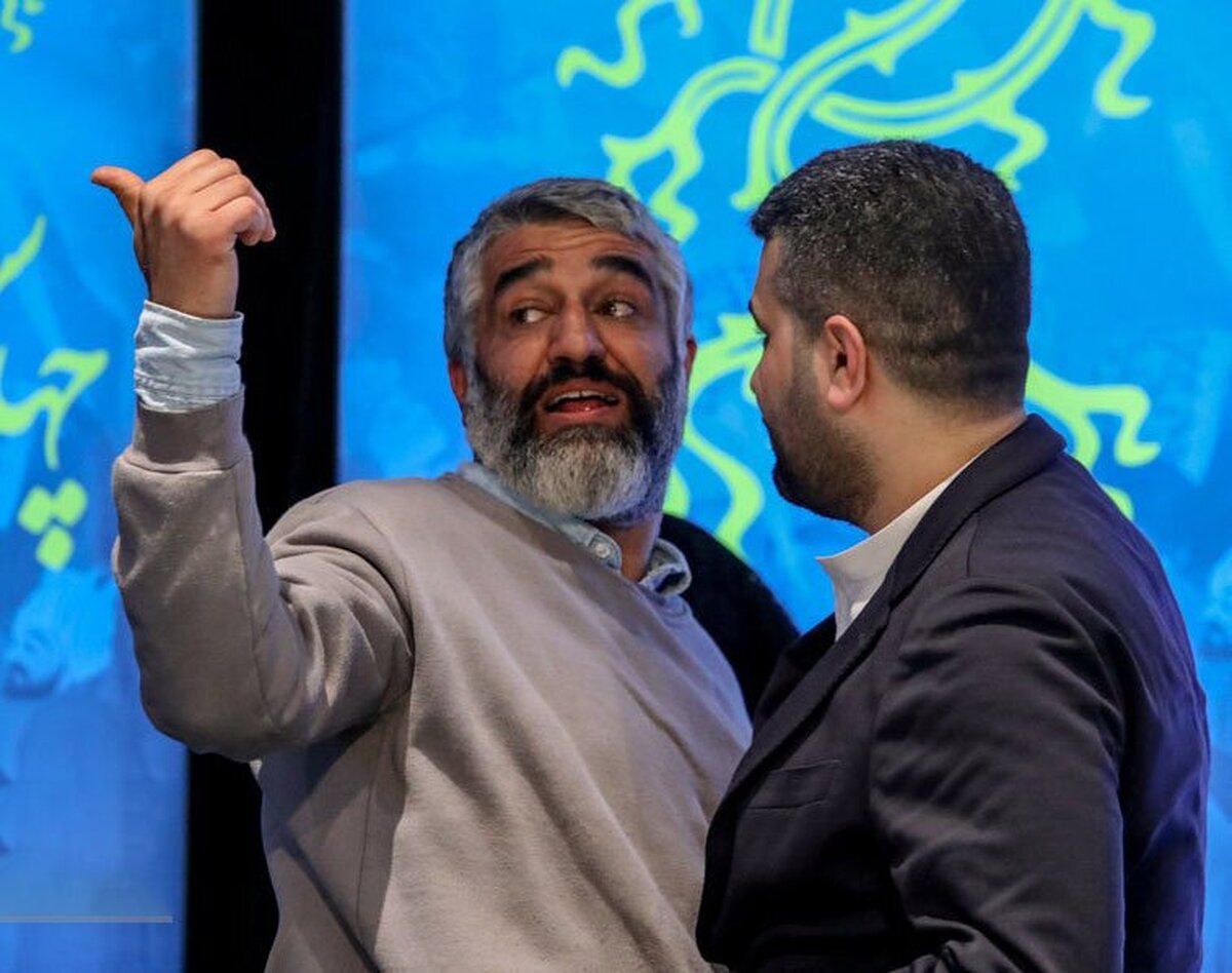محکوم