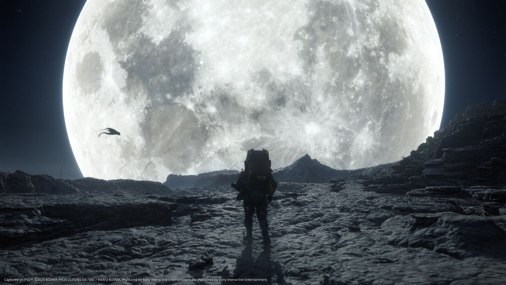 بررسی بازی Death Stranding 2: On the Beach | رو دست نخورید!