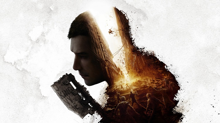 بازی Dying Light 2 Stay Human نسبت به نسخه قبلی خود پیشرفت کرد و کامل‌ترین و نزدیک‌ترین تجربه به The Walking Dead است