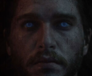 بازی جدید گیم آف ترونز / بازی Game of Thrones: War for Westeros