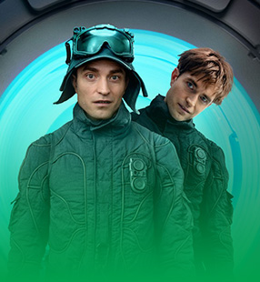 فیلم