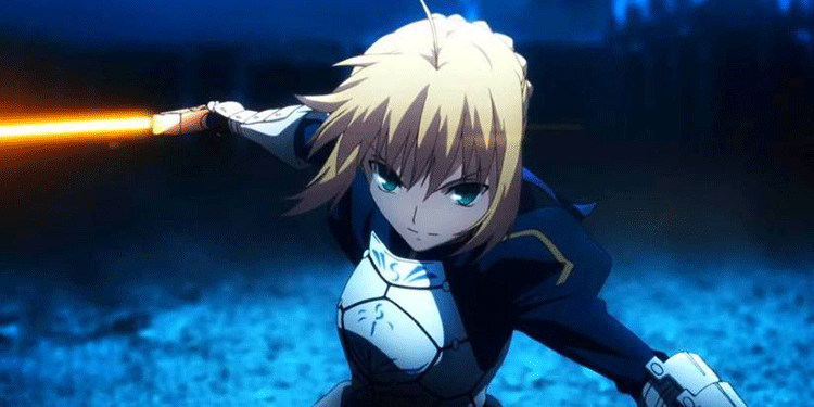سیبر