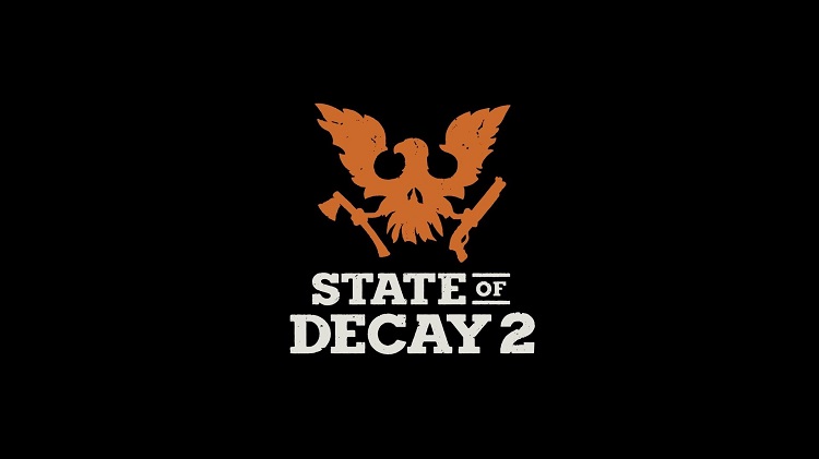 حدود 5 سال از معرفی نسخه سوم State of Decay می‌گذرد و کماکان خبری از تاریخ انتشار این بازی نیست