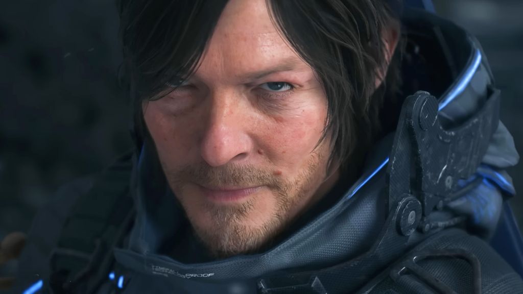 بررسی بازی Death Stranding 2: On the Beach | رو دست نخورید!