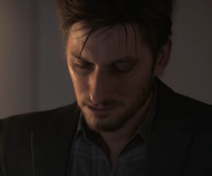 بازی Death Stranding 2 مراسم سامر گیم فست 2025