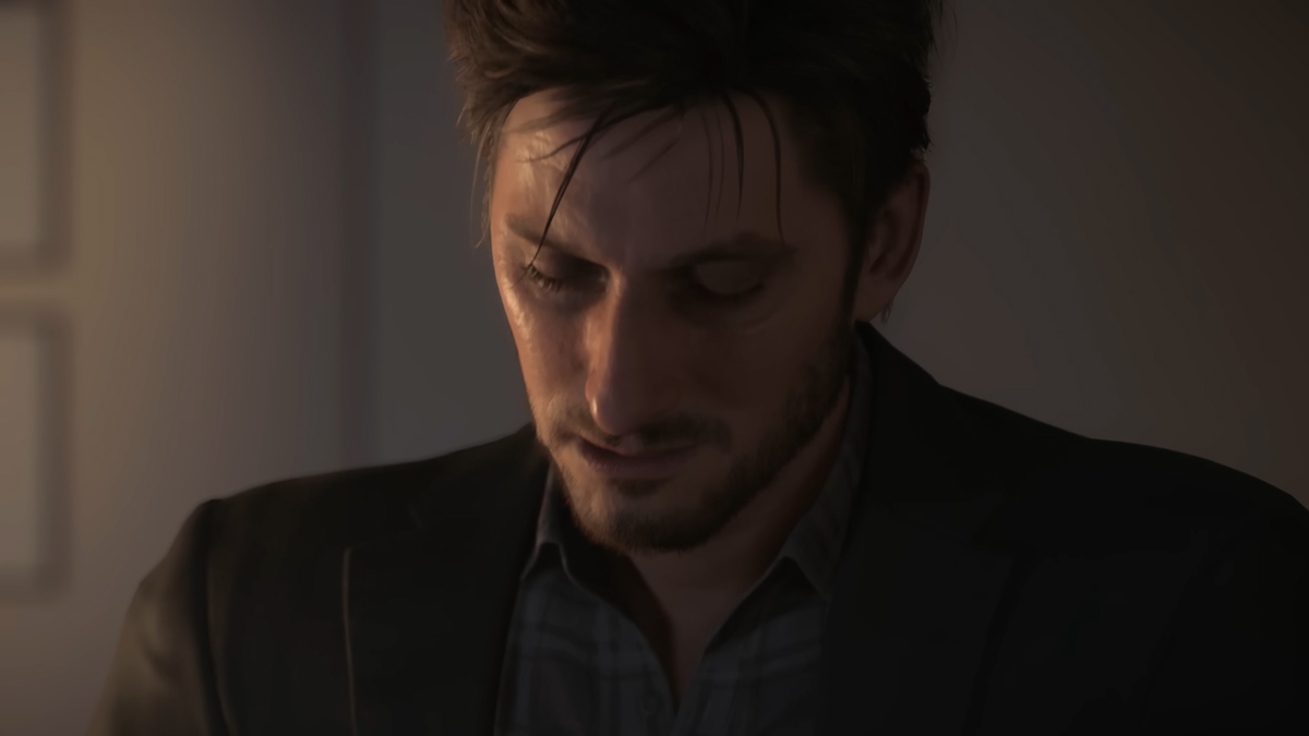 بازی Death Stranding 2 مراسم سامر گیم فست 2025
