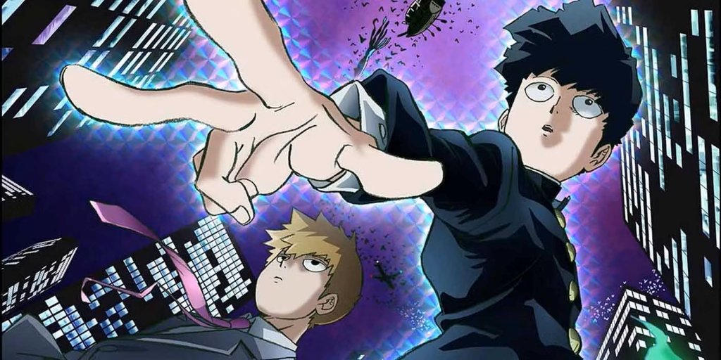 نقد انیمه One Punch Man | اوتاکو، این را می‌پسندد!
