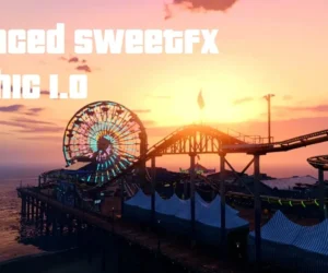 gta v