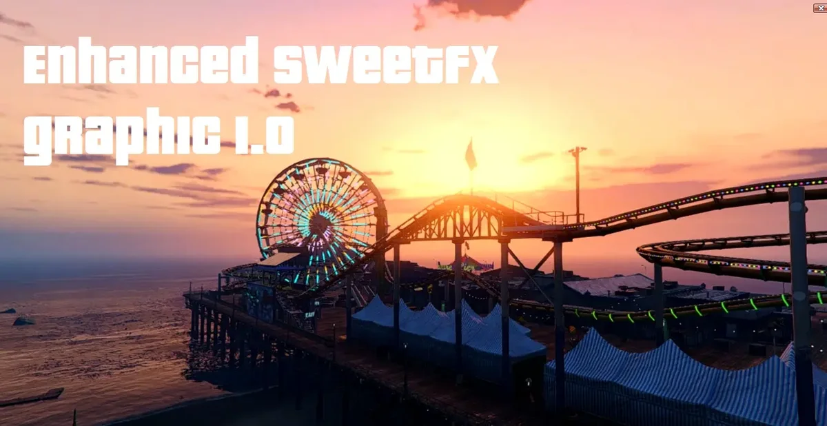 gta v