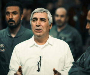 حاتمی‌کیا