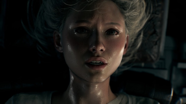 بدون هیچ شکی، بازی Resident Evil Requiem بهترین و پرجزئیات‌ترین گرافیک کل سری را خواهد داشت