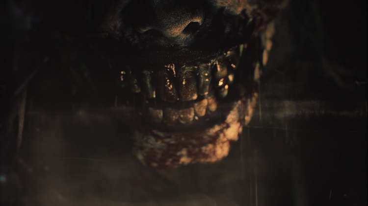 بازی Resident Evil Requiem قصد دارد حس ترس و تنهایی را به بی‌نقص‌ترین شکل ممکن به بازیکنان منتقل کند