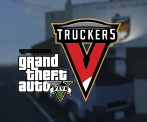 GTA V