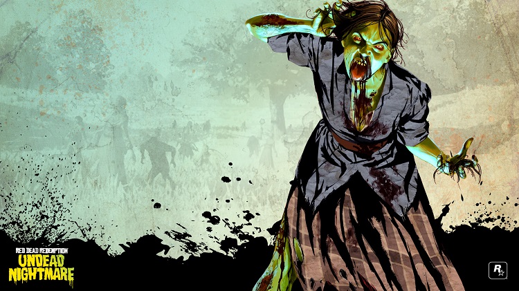 با اینکه تا مدت‌ها شایعه ساخت Undead Nightmare 2 به گوش می‌رسید، اما این پروژه هرگز رنگ واقعیت را ندید
