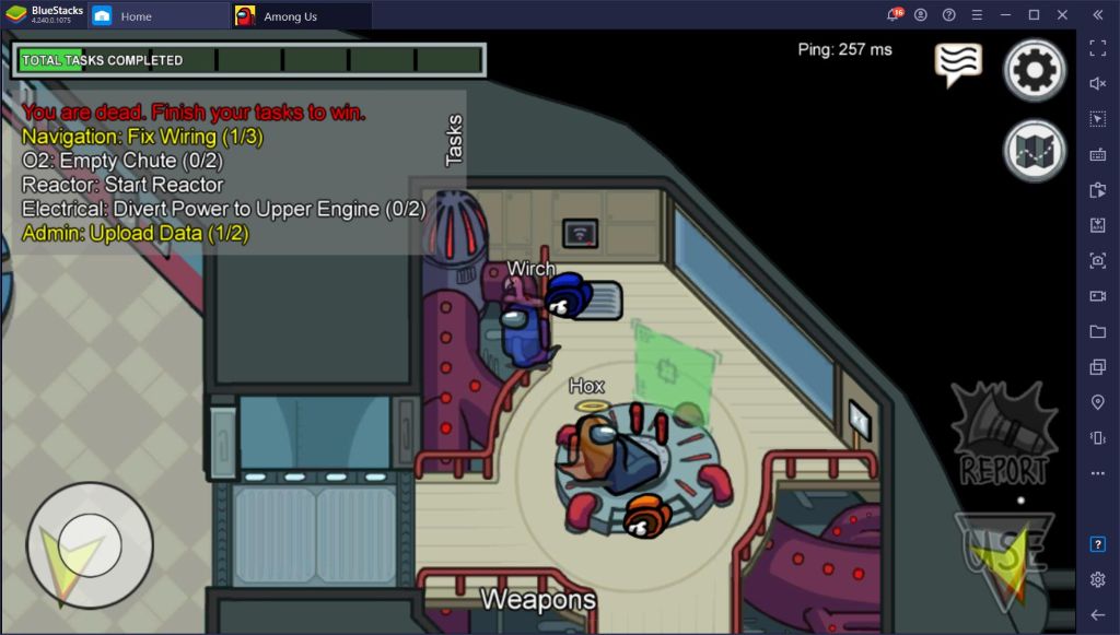 اگر طرفدار Squid Game هستید، این 10 بازی برای شماست!
