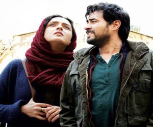 بهترین فیلم‌های ایرانی براساس IMDB