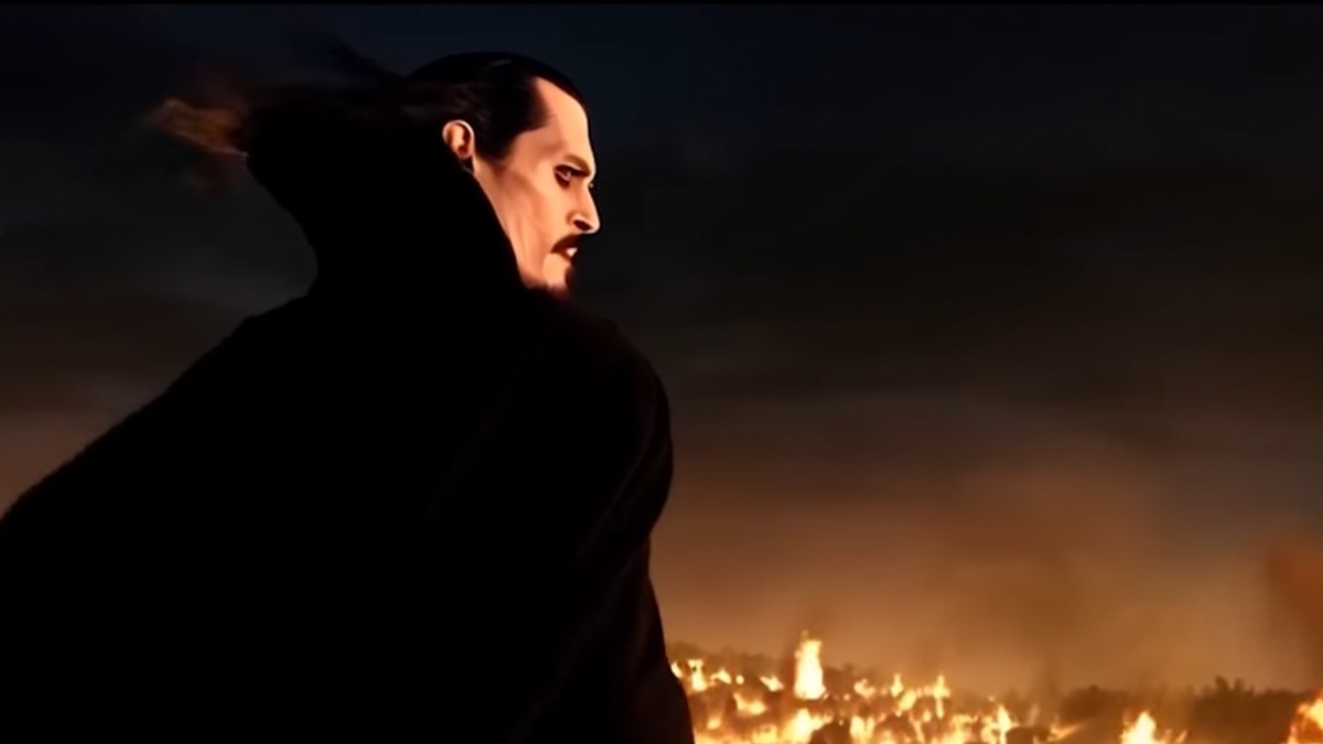 فیلم کسلوانیا