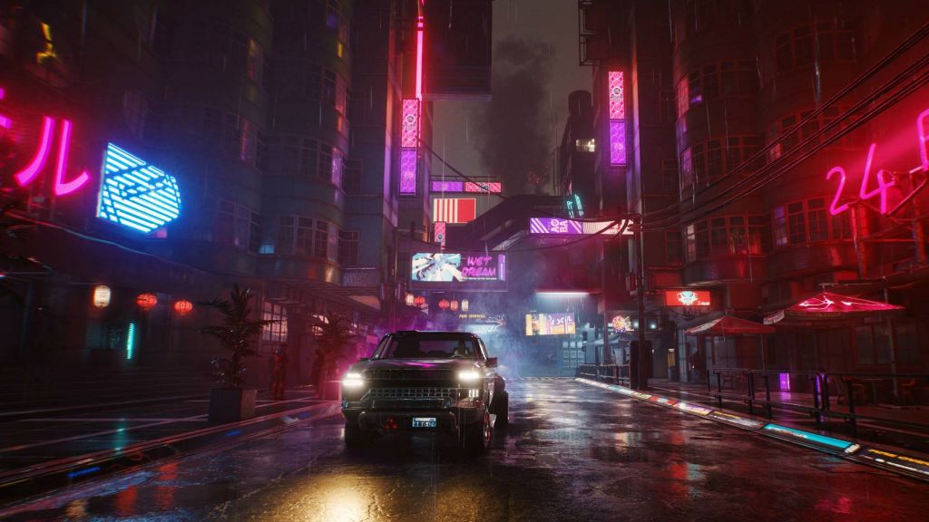 سفری به دنیای پسا-آخرالزمانی و نقش‌آفرینی با ۱۵ بازی مشابه Fallout