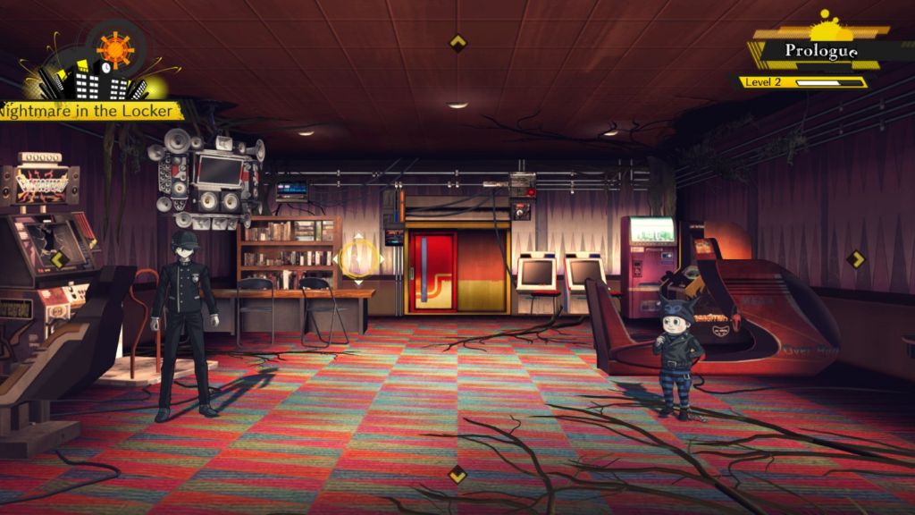 اگر طرفدار Squid Game هستید، این 10 بازی برای شماست!