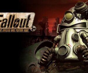 سفری به دنیای پسا-آخرالزمانی و نقش‌آفرینی با ۱۵ بازی مشابه Fallout